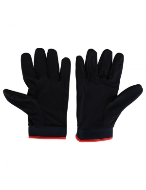 Canterbury Cold Gloves
